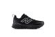 New Balance Fresh Foam X Garo V2 (WTGAROL2) schwarz 1