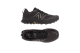 New Balance Fresh Foam X Hierro v7 Gore Tex (MTHIGJB7) schwarz 5