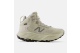 New Balance Fresh Foam X Hierro Hiker Gore Tex (MTHIMCA9) beige 1