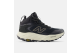 New Balance Fresh Foam X Hierro Hiker Gore Tex (MTHIMCB9) schwarz 1