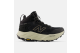 New Balance Fresh Foam X Hierro Gore Tex Hiker (WTHIMCB9) schwarz 1