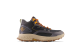 New Balance Fresh Foam X Hierro Mid Gore Tex (MTHIMCGE) grau 1