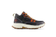 New Balance Fresh Foam X Hierro Mid Gore Tex (WTHIMCCE) grau 1