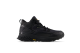 New Balance Fresh Foam X Hierro Mid Gore Tex (MTHIMCAE) schwarz 1