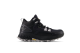 New Balance Fresh Foam X Hierro Mid Gore Tex (WTHIMCBE) schwarz 1