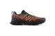 New Balance Fresh Foam X Hierro v7 GORE TEX (MTHIGGY7) braun 6