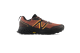 New Balance Fresh Foam X Hierro (MTHIGGY7) braun 6