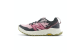 New Balance Fresh Foam X Hierro v7 (GPHIERO7M) pink 1