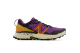 New Balance Fresh Foam X Hierro v7 (MTHIERM7) lila 5