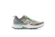 New Balance Fresh Foam X Hierro v7 (WTHIERR7) grau 1