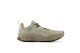 New Balance Fresh Foam X Hierro v8 GORE TEX (MTHIGF8) grau 1