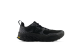 New Balance Fresh Foam X Hierro v8 GTX (WTHIGA8) schwarz 1