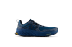 New Balance Fresh Foam X Hierro v8 Gore Tex (WTHIGB8) blau 1