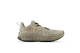 New Balance Fresh Foam X Hierro v8 GORE TEX (WTHIGD8) grau 1