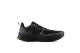 New Balance Fresh Foam X Hierro v8 Gore Tex GTX (MTHIGA8-D) schwarz 1