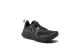 New Balance Fresh Foam X Hierro v8 (MTHIERK8) schwarz 6