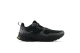 New Balance Fresh Foam X Hierro v8 (MTHIERN8) schwarz 1