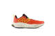 New Balance Fresh Foam X Hierro V8 (MTHIERR8-D) orange 5