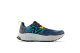 New Balance Fresh Foam X Hierro v8 (MTHIERD8) blau 1