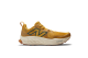 New Balance Fresh Foam X Hierro v8 (MTHIERF8) gelb 1