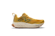 New Balance Fresh Foam X Hierro v8 (WTHIERF8) orange 1