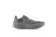 New Balance Fresh Foam X Hierro V8 (UHIERAA) grau 1