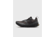 New Balance Fresh Foam X Hierro v8 (UHIERAE) schwarz 5