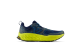 New Balance trainers new balance ws327wr1 orange (UHIERAG) blau 1