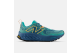 New Balance hierro v8 fresh foam x (WTHIERC8) turchese 1