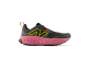 New Balance Fresh Foam X Hierro v8 (WTHIERD8) schwarz 1