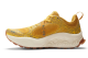 New Balance Fresh Foam X Hierro v8 (WTHIERG8F) gelb 3