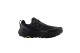 New Balance Fresh Foam Hierro v9 2E (MTHIERZ9-2E) schwarz 6