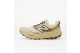 New Balance Fresh Foam X Hierro v9 (MHIER6Y6) bianco 6