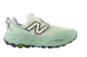 New Balance Fresh Foam X Hierro Gore Tex GTX v9 (WTHIGLA9-B) grün 1
