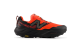 New Balance Fresh Foam X Hierro v9 Gore Tex (MTHIGLC9) orange 6