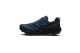 New Balance Fresh Foam X Hierro v9 (MTHIER-B9) azul 2