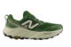 New Balance Fresh Foam X Hierro v9 (MTHIERE9) verde 6