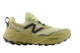 New Balance Fresh Foam X Hierro v9 (MTHIERU9) beige 1