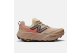 New Balance Fresh Foam X Hierro v9 (MTHIERV9) beige 1