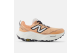 New Balance Fresh Foam X Hierro v9 (WTHIERR9) beige 1