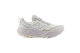 New Balance Fresh Foam X Hierro v9 (WTHIERS9-B) weiss 6