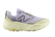 New Balance Fresh Foam Hierro v9 (WHIER3XG-B) lila 1