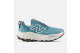 New Balance Fresh Foam X Hierro v9 (WHIER6LA) türkis 1