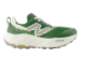 New Balance Fresh Foam Hierro v9 X (WTHIERE9-B) grün 1