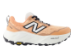 New Balance Fresh Foam X Hierro v9 (WTHIERR9-B) bunt 1