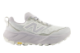 New Balance Fresh Foam X Hierro v9 (WTHIERS9-B) weiss 1