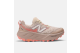 New Balance Fresh Foam X Hierro v9 (WTHIERV9) beige 1