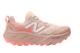 New Balance Fresh Foam X Hierro v9 (WTHIERV9-B) beige 1