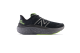 New Balance Fresh Foam X Kaiha Road (MKAIR-CC1) schwarz 6