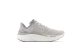 New Balance Fresh Foam X Kaiha (MKAIRV1-LG1) grau 1